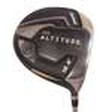 Cleveland 588 Altitude Drivers image 2