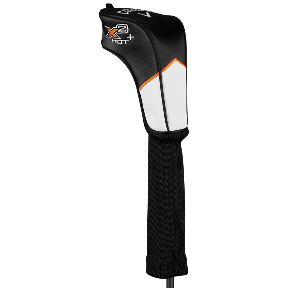 Callaway Golf X2 Hot+ Complete Set | Callaway Golf Pre-Owned