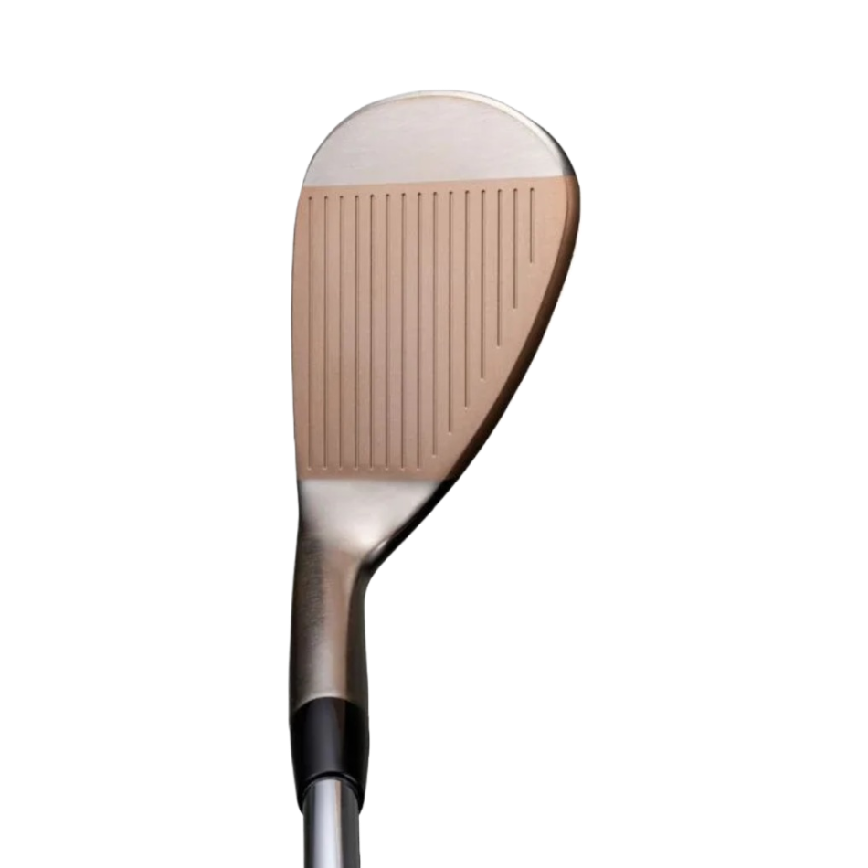 MIZUNO T22 T24 ウェッジ 3本セット Mizuno Mizuno T24 Denim Copper Wedges | Callaway Golf Pre-Owned