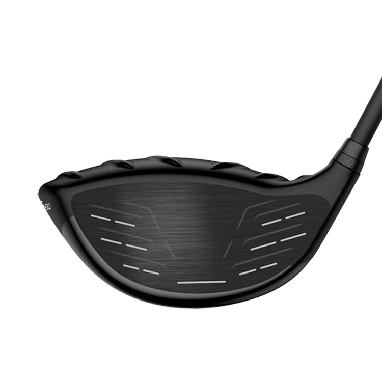 Ping Ping G430 SFT Driver 10.5° Mens/Right | Callaway Golf Pre-Owned