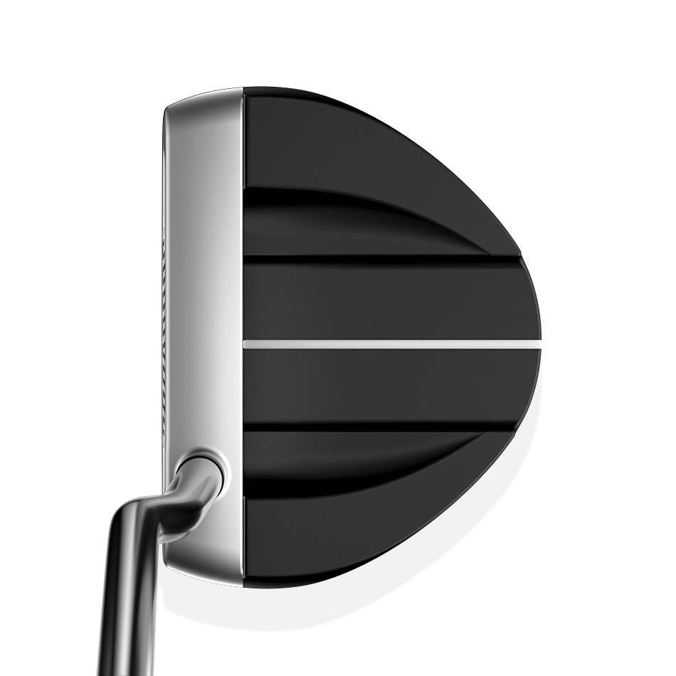 Odyssey Stroke Lab V-Line Putter | Callaway Golf Pre-Owned