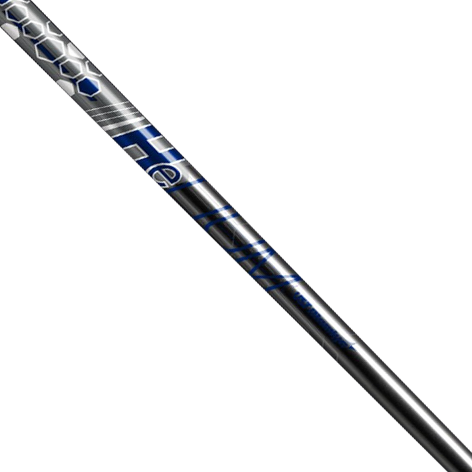 UST Mamiya Helium 4 Optifit 2 Shaft image 1