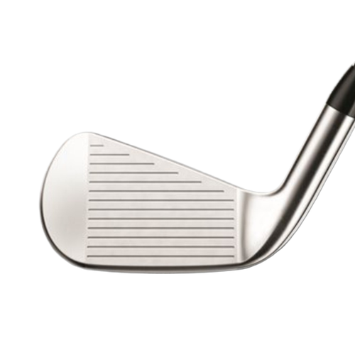 Titleist T100S Irons - View 2