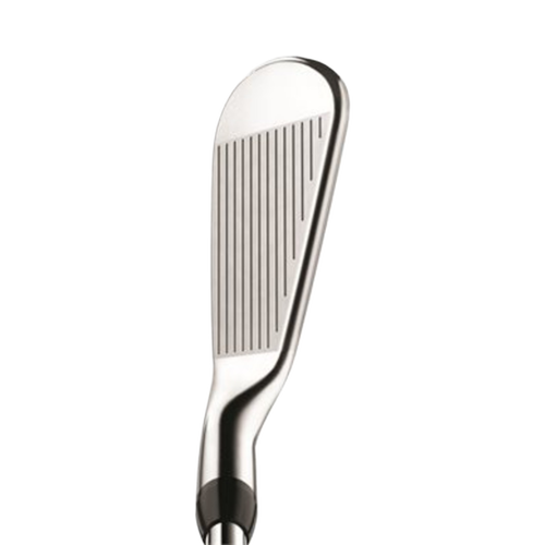 Titleist T100S Irons - View 3