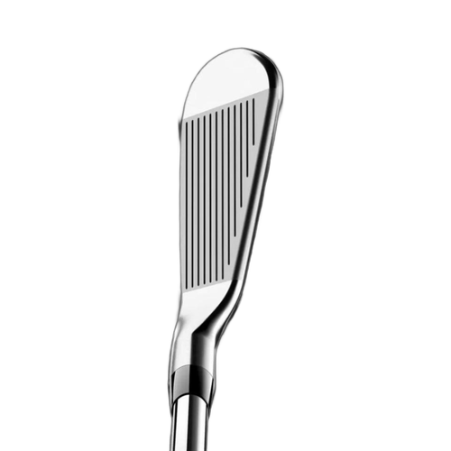 Titleist T100S Irons - View 2