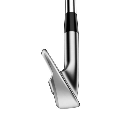 Titleist T100S Irons - View 3