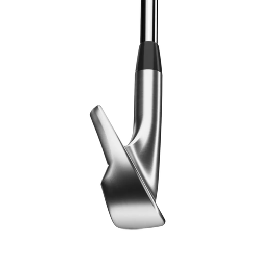 Titleist T150 Irons - View 3
