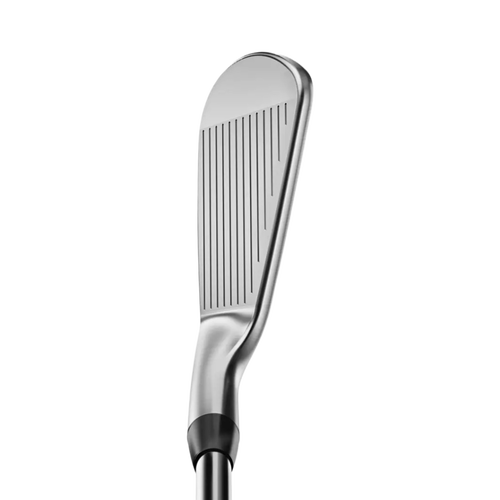 Titleist T150 Irons - View 4
