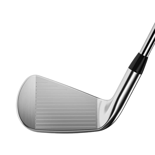 Titleist T200 Irons - View 2