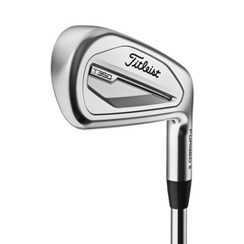 Titleist T350 Irons