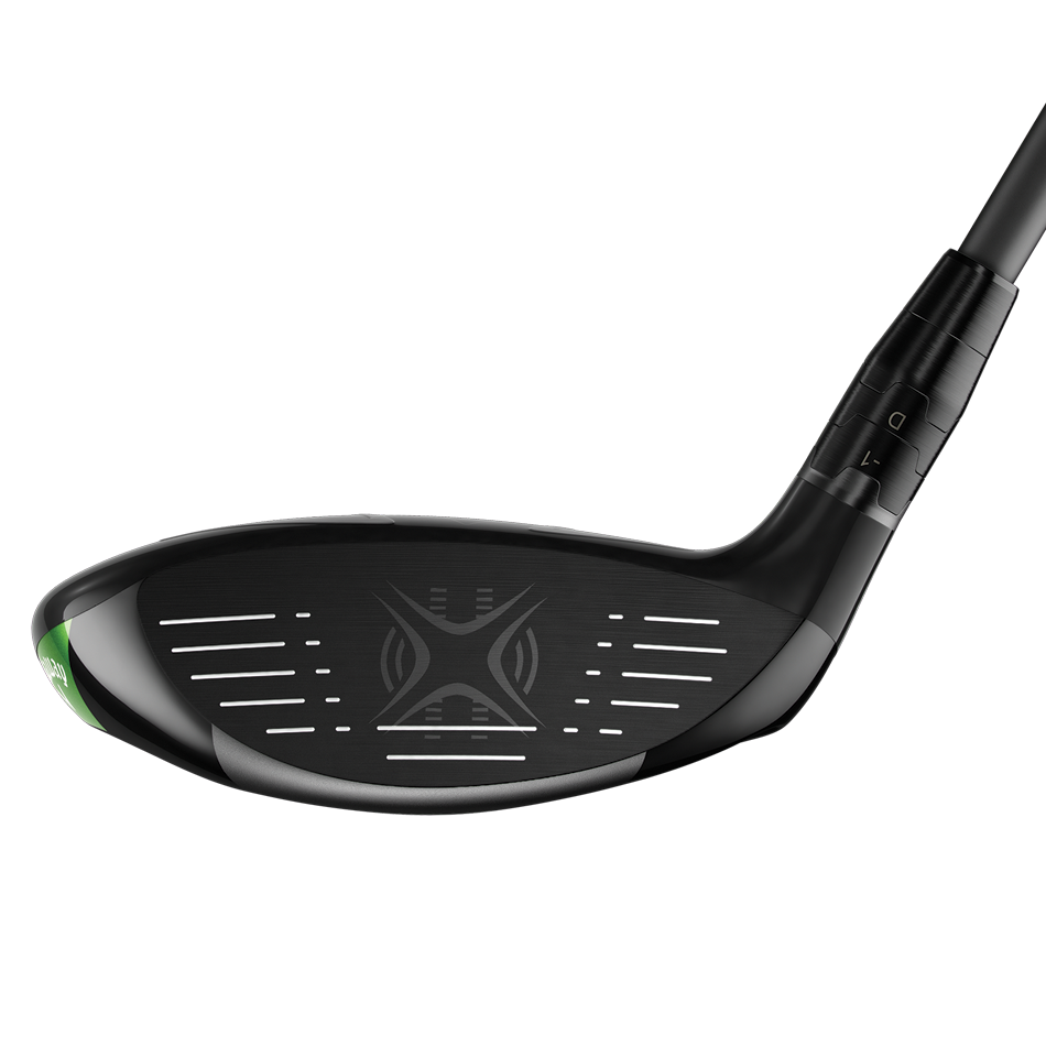 Callaway GBB Epic Fairway Woods | Callaway Golf Pre-Owned