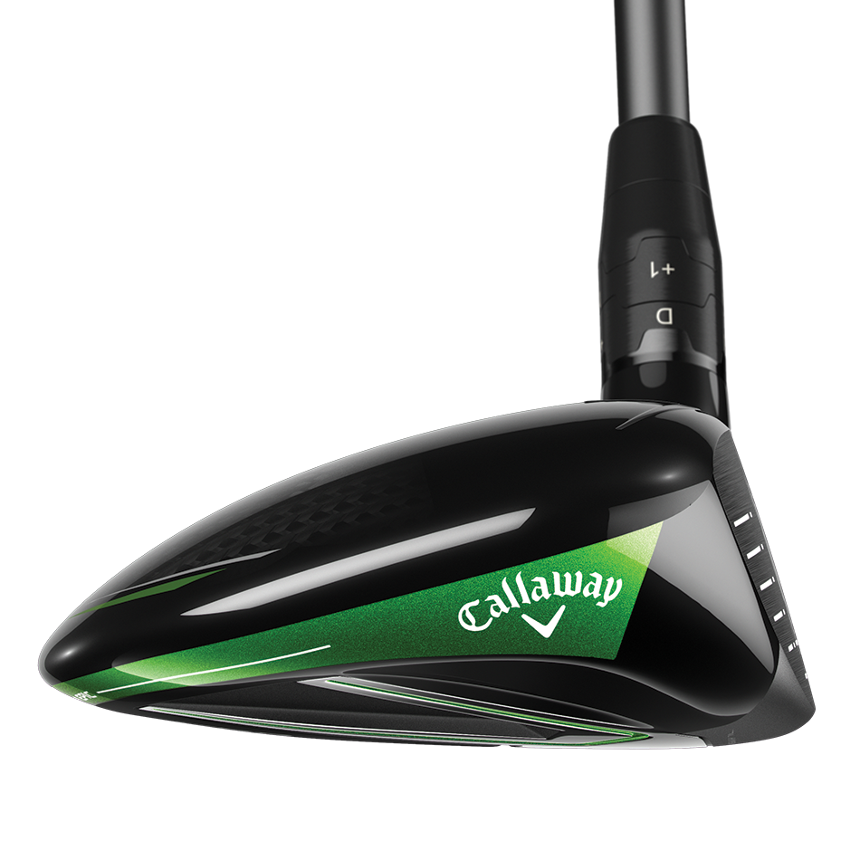 Callaway GBB Epic Fairway Woods | Callaway Golf Pre-Owned