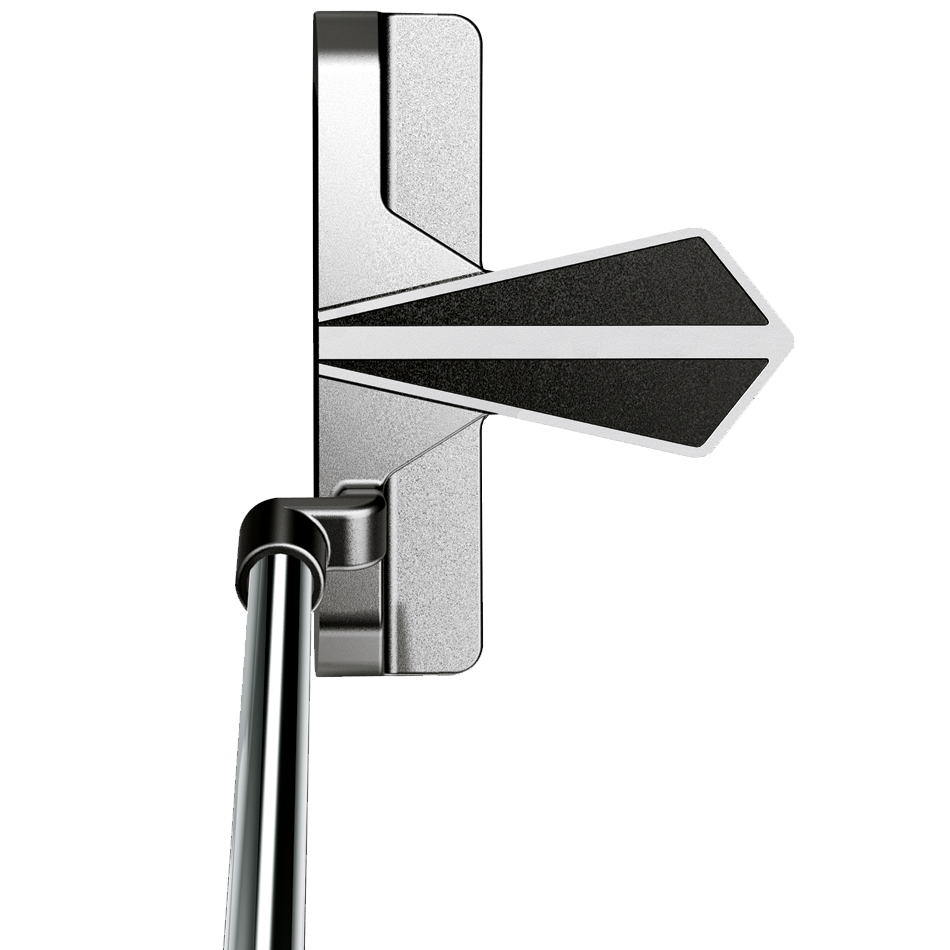 Odyssey Odyssey White Ice D.A.R.T. Blade Putter | Callaway Golf