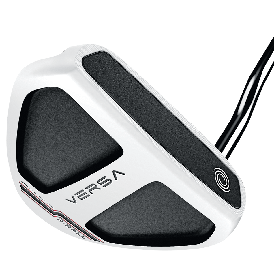 Odyssey Odyssey Versa 2-Ball Putter | Callaway Golf Pre-Owned