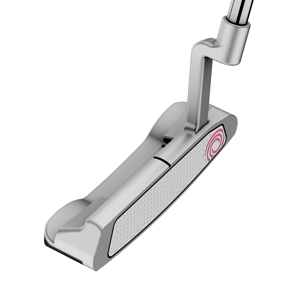 Women's Odyssey White Hot RX #1 Putter image 1