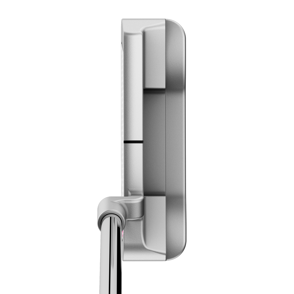 Women's Odyssey White Hot RX #1 Putter image 2