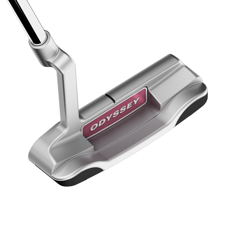 Women's Odyssey White Hot RX #1 Putter image 3
