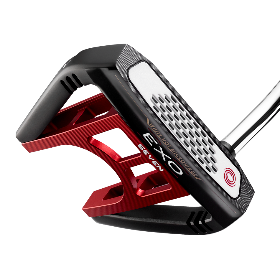 Odyssey Odyssey EXO Stroke Lab Seven Putter | Callaway Golf Pre-Owned