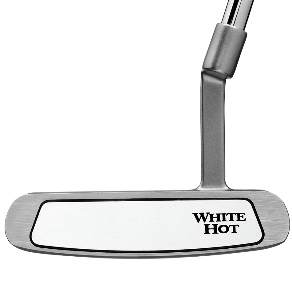 Odyssey Odyssey White Hot #4 Putters | Callaway Golf Pre-Owned