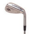 Adams Golf 2014 Tom Watson RC14 Wedges image 2