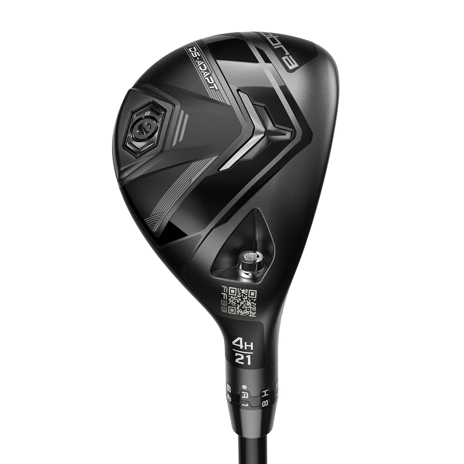 Cobra DS-ADAPT Hybrid image 1
