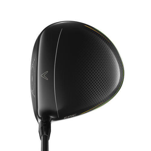 Callaway Epic Flash Drivers - View 5