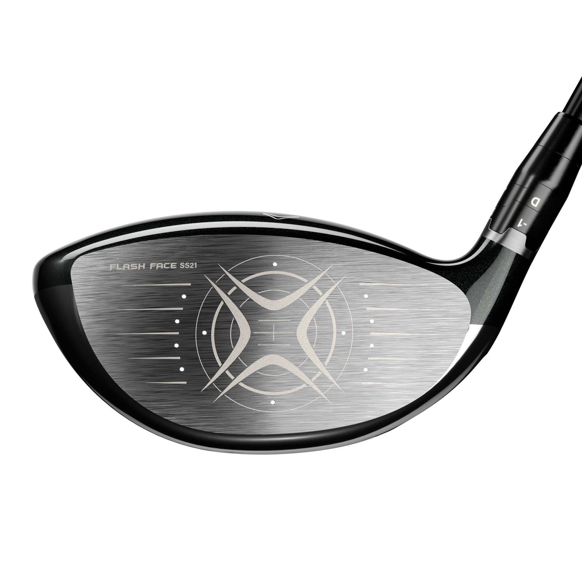 Callaway Women's Epic MAX Drivers | Callaway Golf Pre-Owned