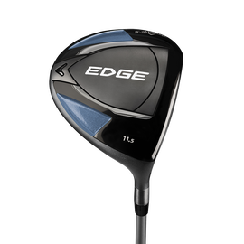 Women's Edge Drivers (2024)