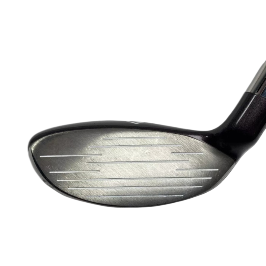 Women's GES Fairway Woods image 2