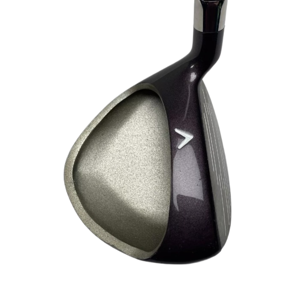 Women's GES Fairway Woods image 3