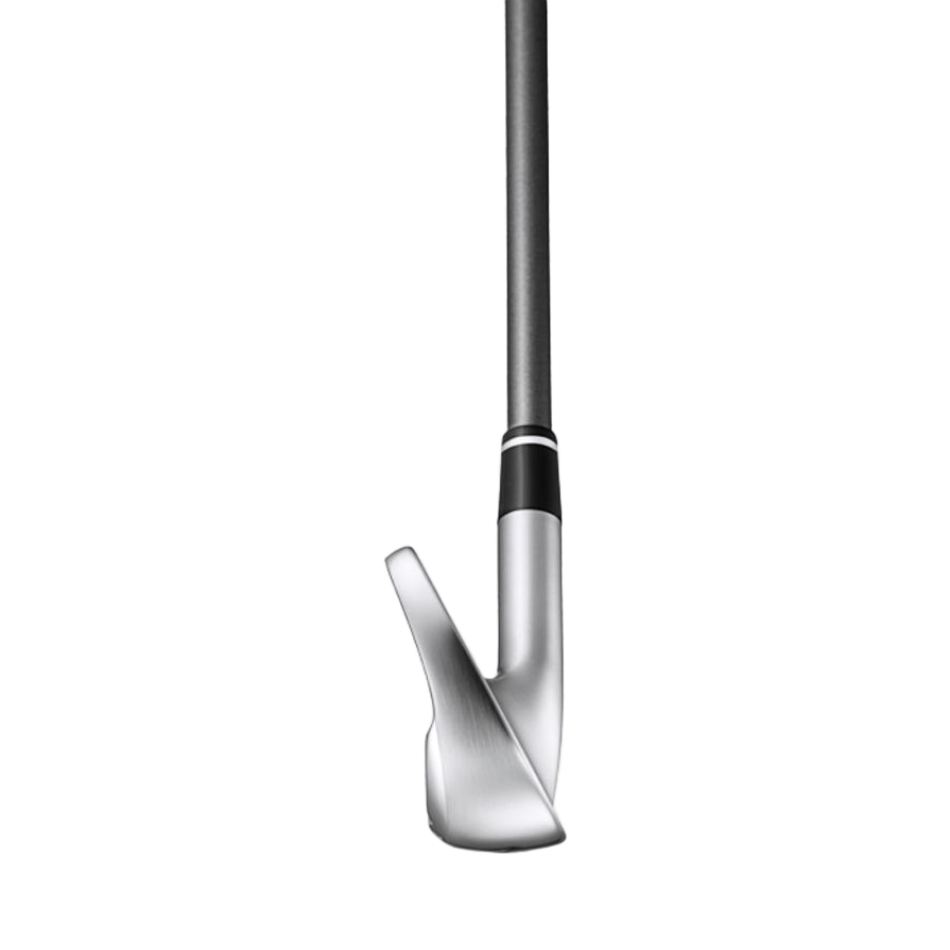 Honma Tw747 P Irons image 3