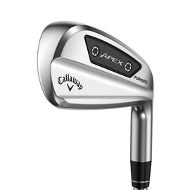 Apex Ai200 Irons