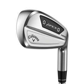Apex Ai300 Irons