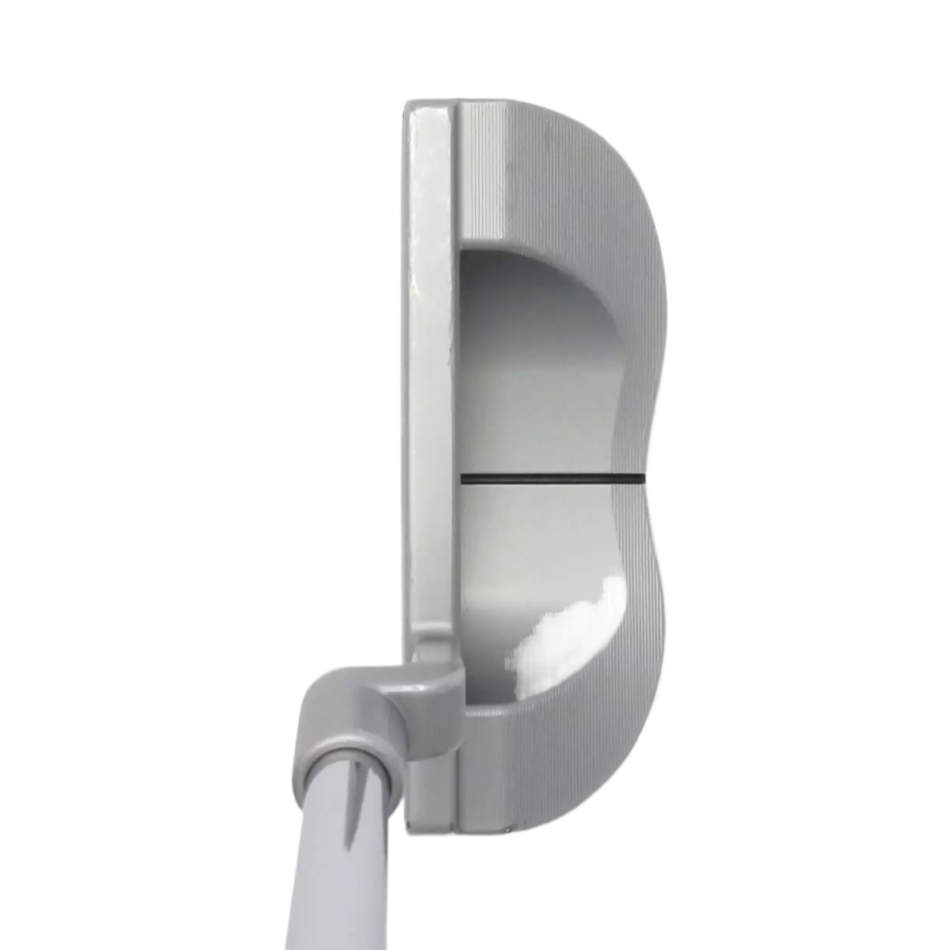 Ping 2018 Vault 2.0 B60 Platinum Putters image 3