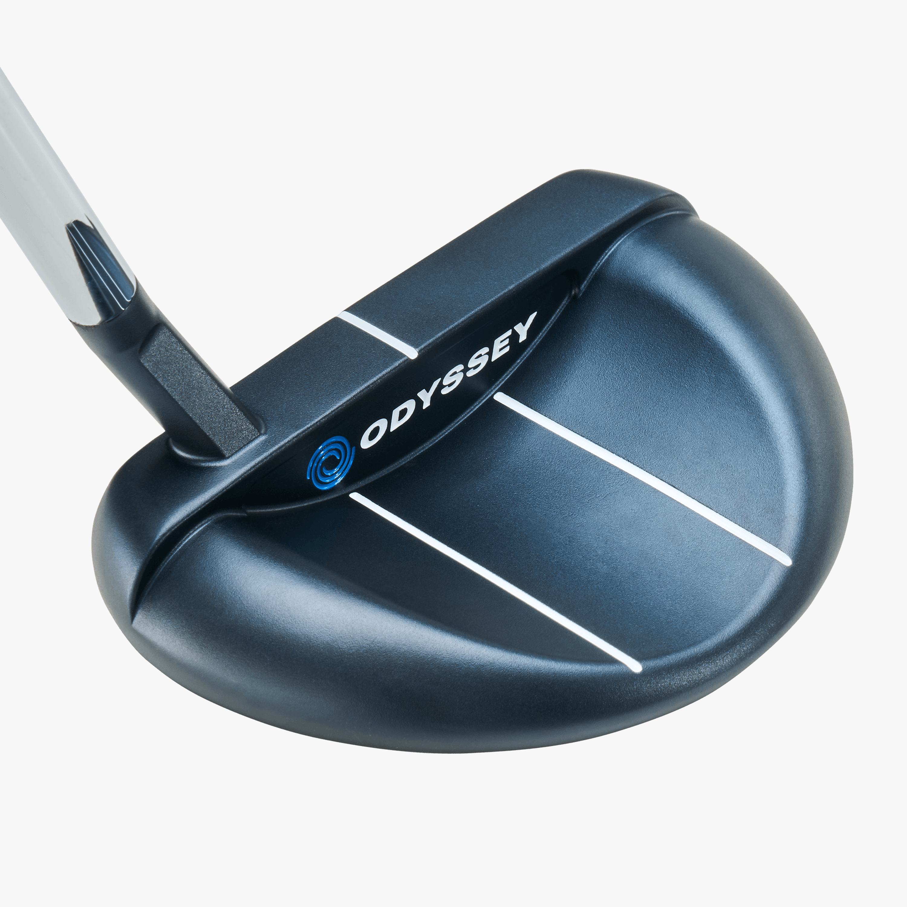 Odyssey Ai-One Rossie Slant Putter | Callaway Golf Pre-Owned Odyssey Ai-One Rossie Slant Putter | Callaway Golf Pre-Owned