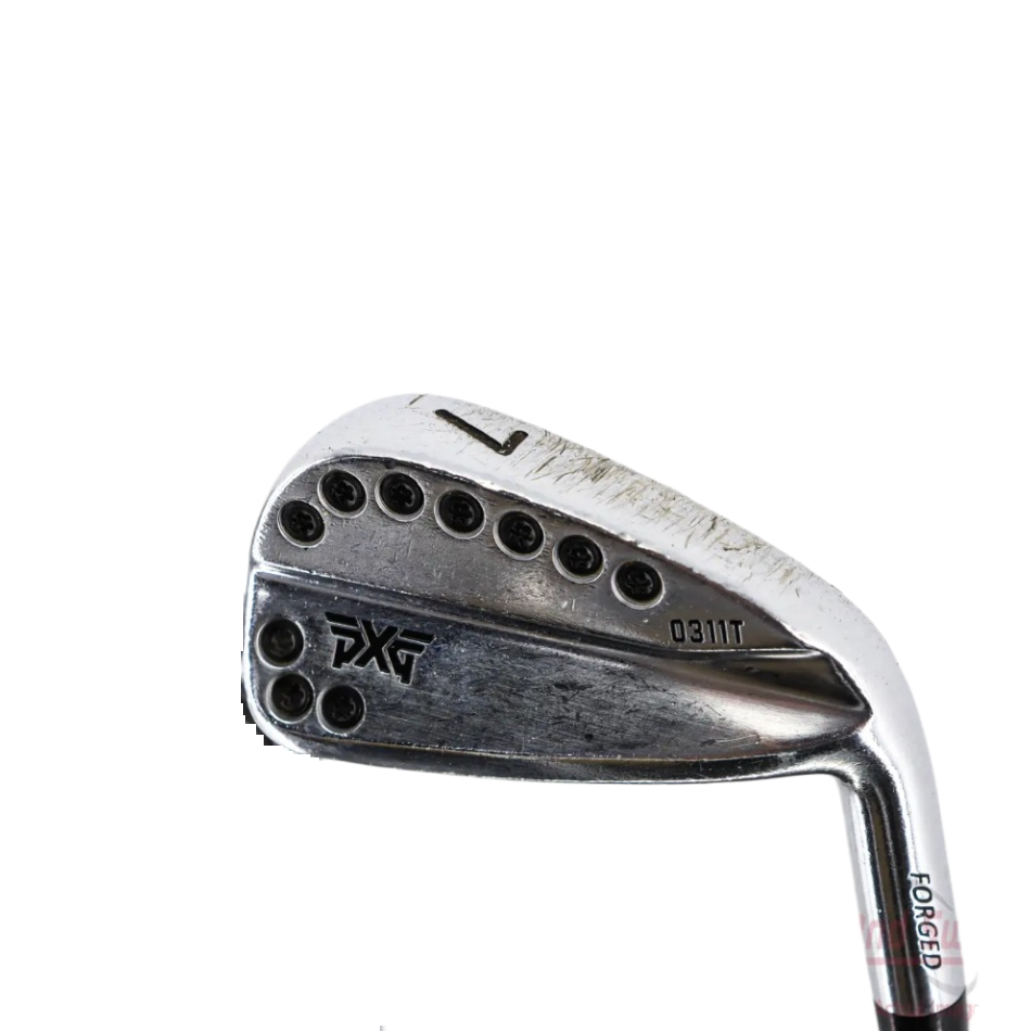 PXG 0311T Gen1 Irons