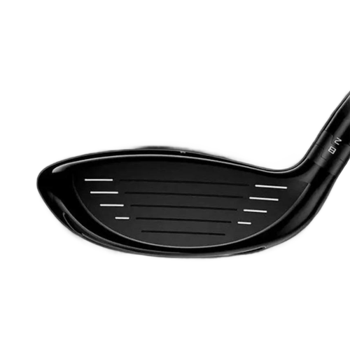 Titleist Tsi1 Fairway Woods - View 2