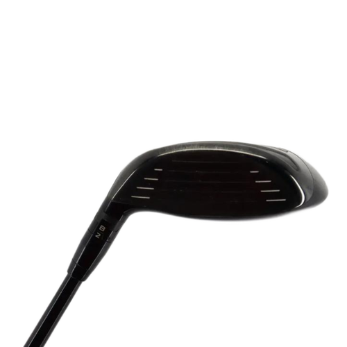 Titleist TSi3 Fairway Woods - View 2