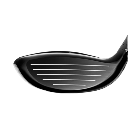 Titleist TSR1 Fairway Woods - View 2