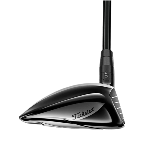 Titleist TSR1 Fairway Woods - View 4