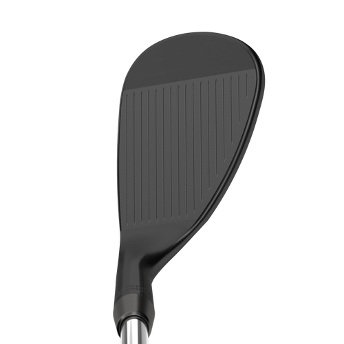 Opus Black Shadow Wedges - View 2