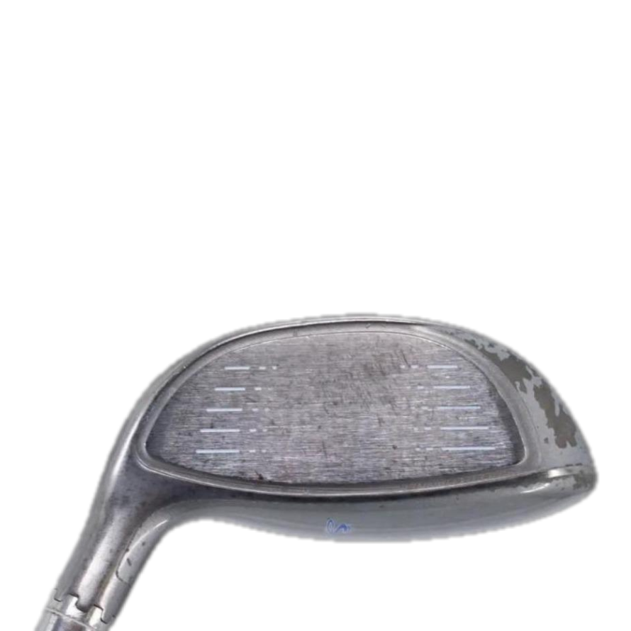Women's Cobra King F6 7-9 Fairway Woods image 2