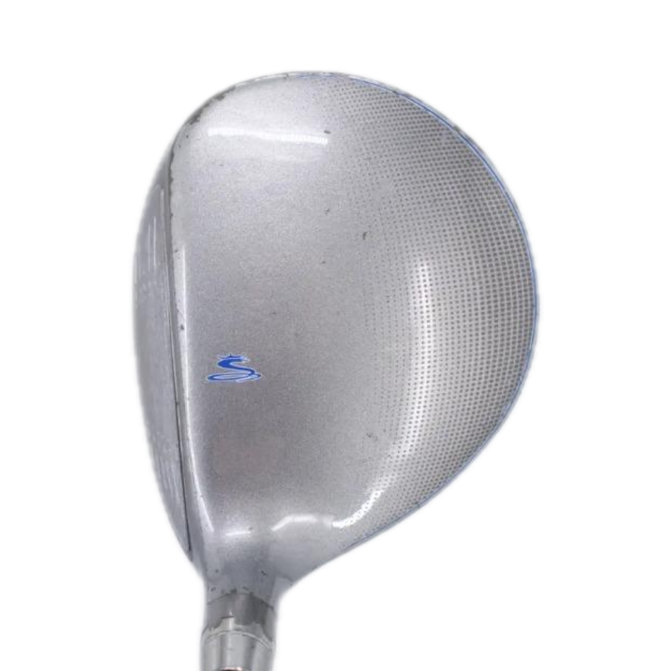 Women's Cobra King F6 7-9 Fairway Woods image 3