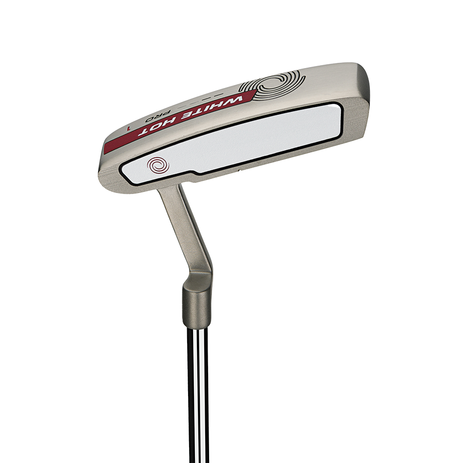 Callaway Edge Complete Golf Club Sets | Callaway Golf Pre-Owned