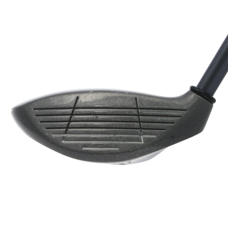Callaway Golf Big Bertha Warbird 4 Wood Mens/Right | Callaway Golf