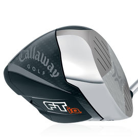 FT-iQ Drivers