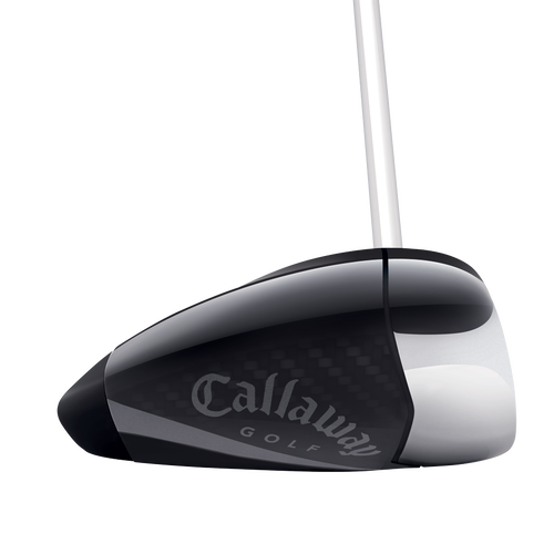 FT-iQ Drivers - View 4
