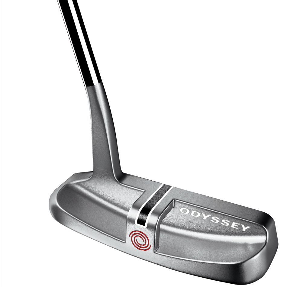 Odyssey Odyssey White Ice #3 Putters | Callaway Golf Pre-Owned