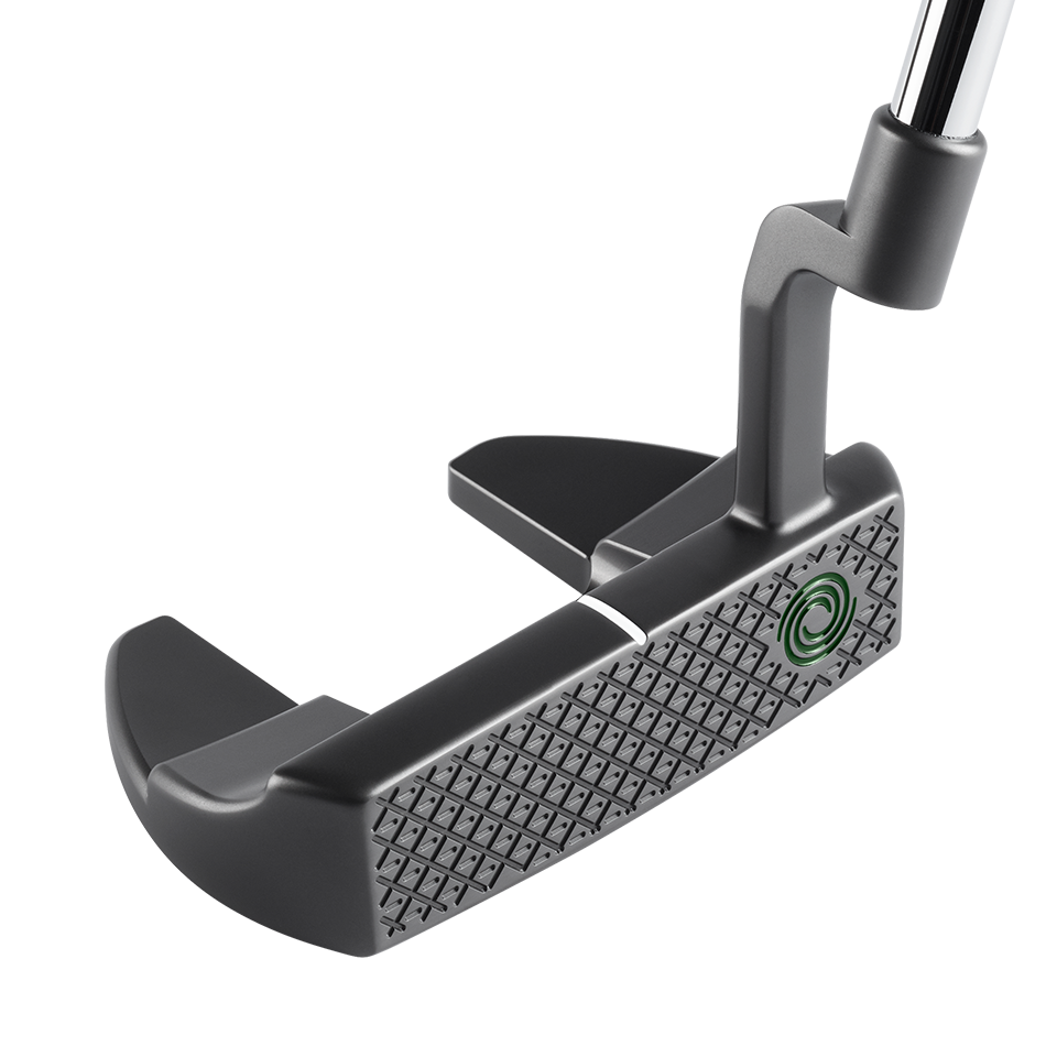 TOULON DESIGN パター Toulon Design Portland Stroke Lab Putter | Callaway Golf Pre-Owned