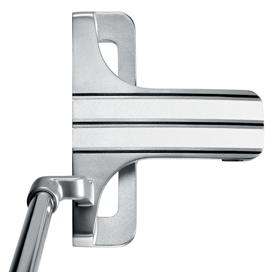 Odyssey Odyssey White Hot XG Marxman Blade Putters | Callaway Golf
